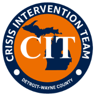 Crisis Intervention Team