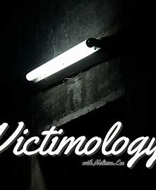 Victimology